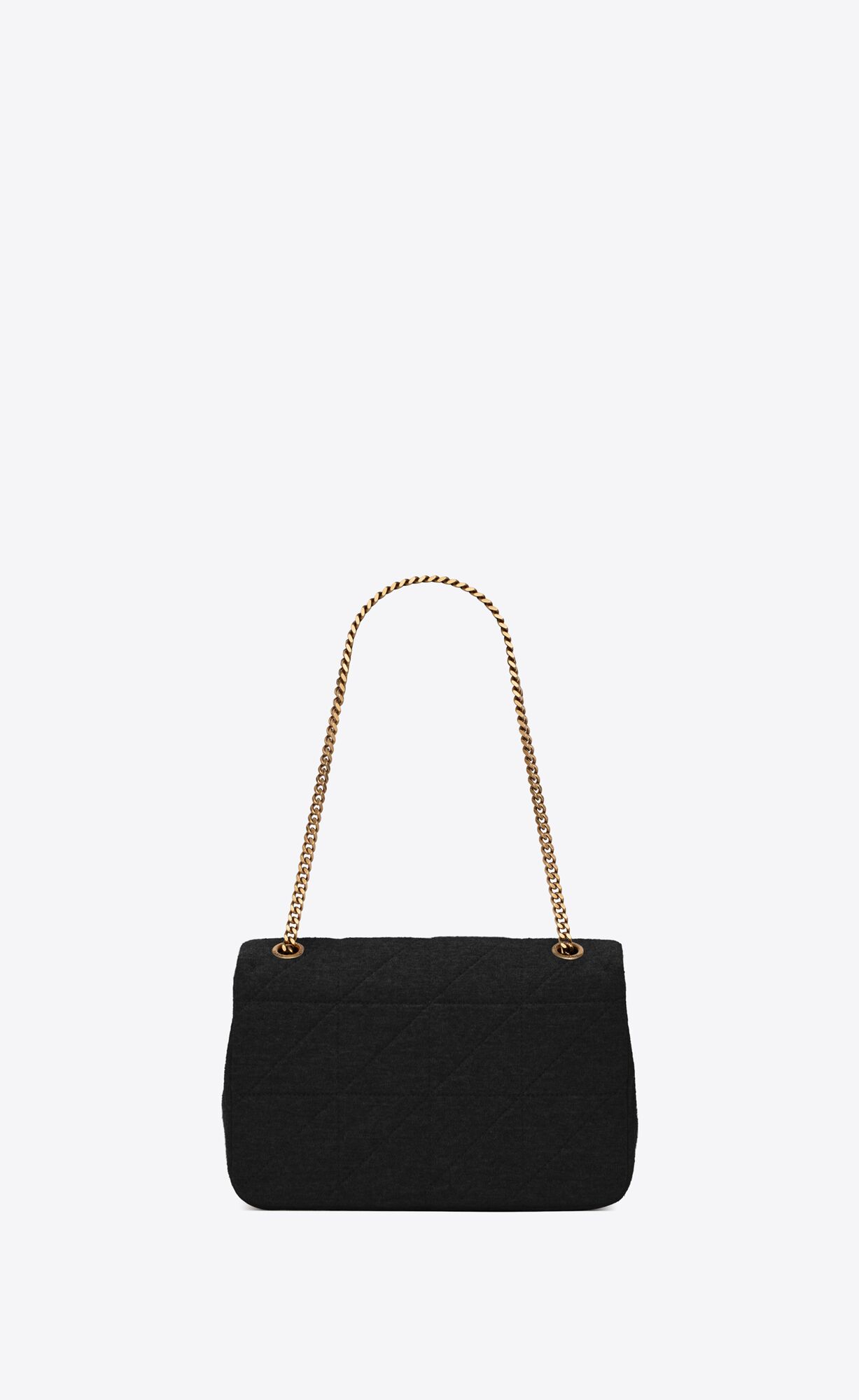 YSL Jamie Medium Chain Bag 