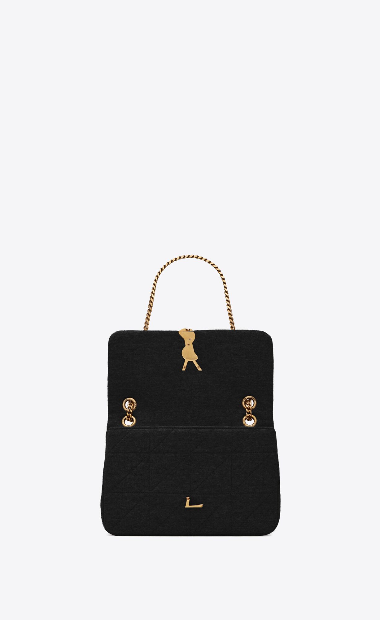 YSL Jamie Medium Chain Bag 