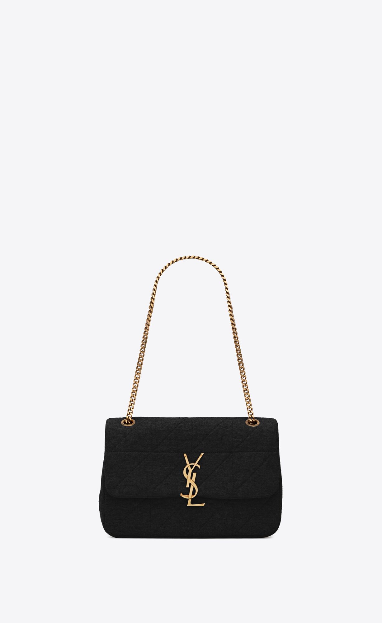 YSL Jamie Medium Chain Bag \