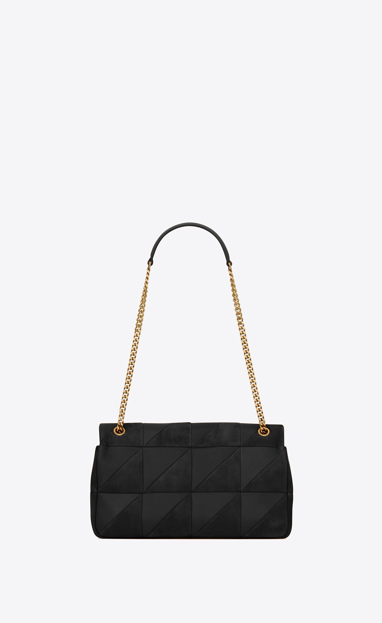 YSL Jamie Medium Chain Bag 