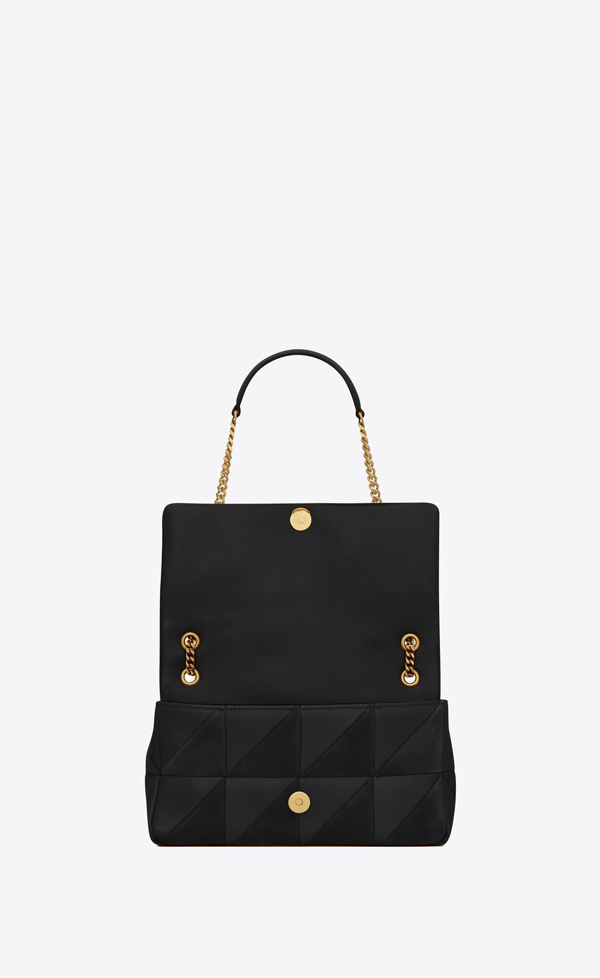 YSL Jamie Medium Chain Bag 