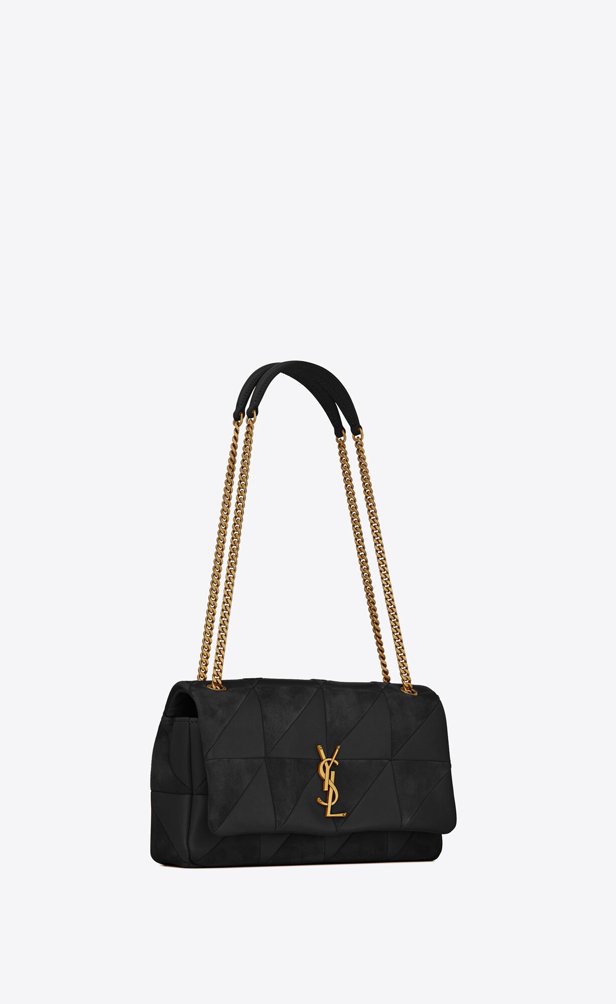 YSL Jamie Medium Chain Bag 