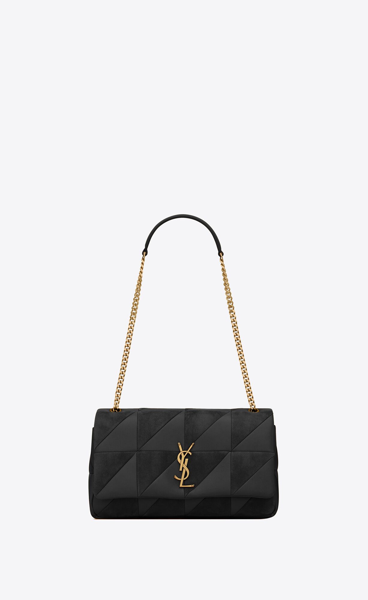 YSL Jamie Medium Chain Bag \