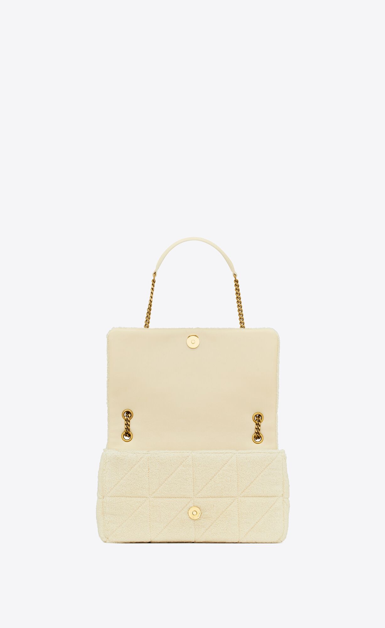 YSL Jamie Medium Chain Bag 